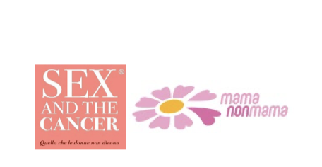 Sexandthecancer – quello che le donne non dicono